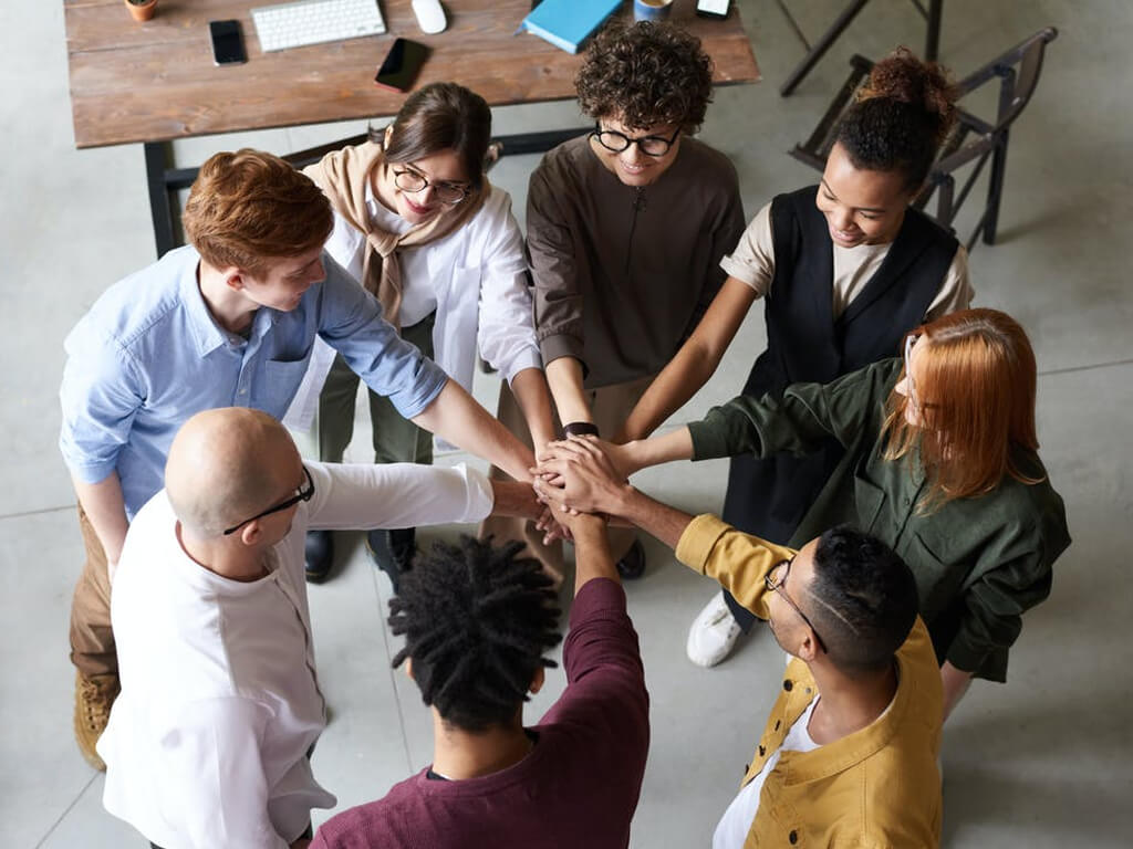 Personal Tax Services