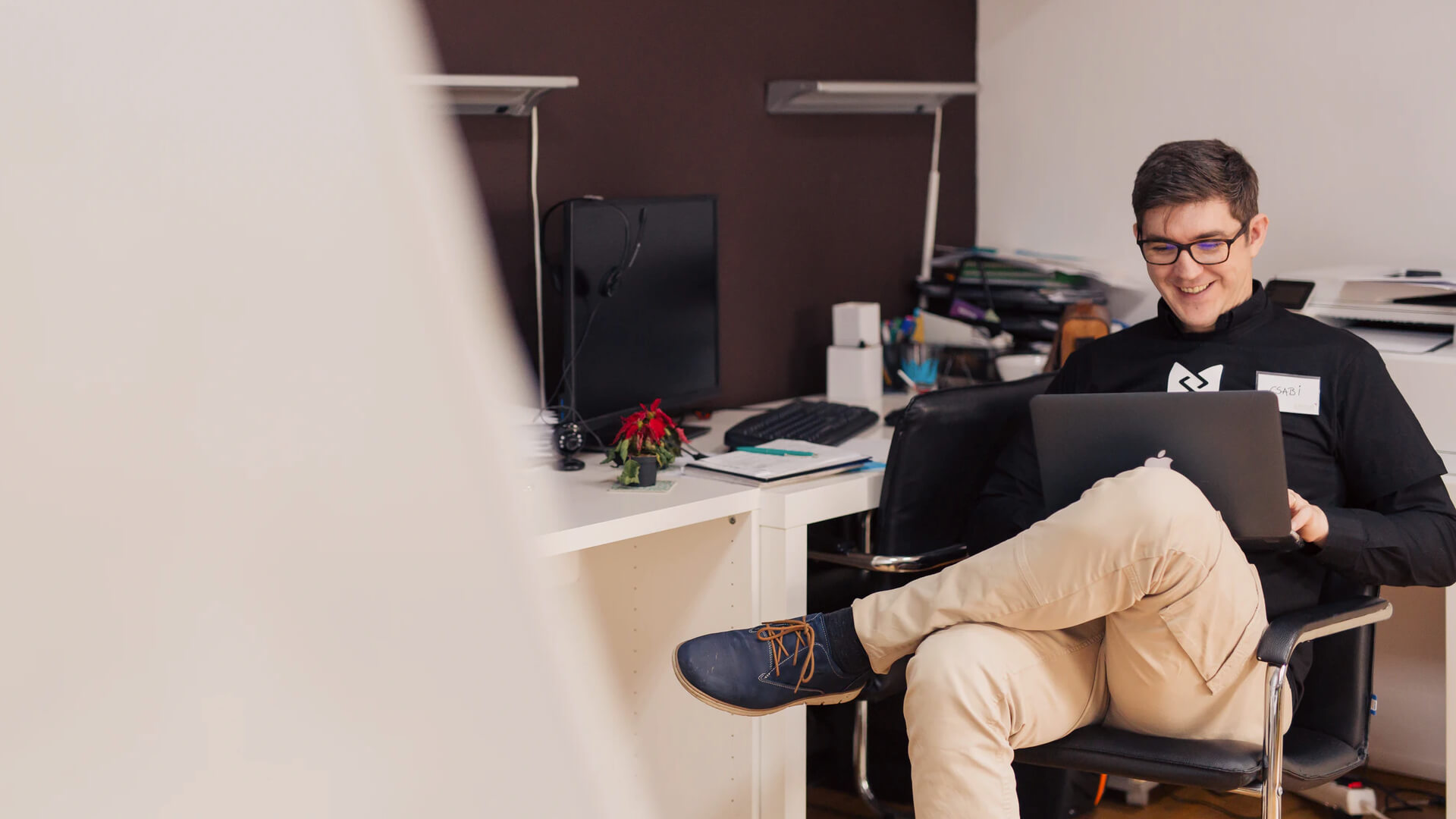 Tax Advisory Services